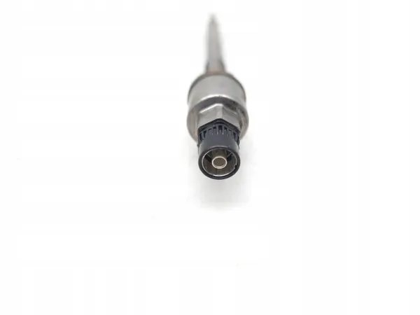 Glödstift med sensor OEM 55590467 för Opel 2.0 CDTI image 6