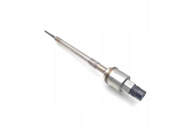Glödstift med sensor OEM 55590467 för Opel 2.0 CDTI image 9