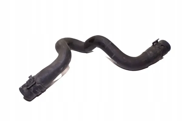 Konvertibel Taklinje / Slang VW GOLF V VARIANT image 2