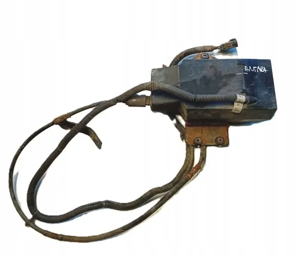 Travão de mão elétrico OEM 12845300 para Opel image 2