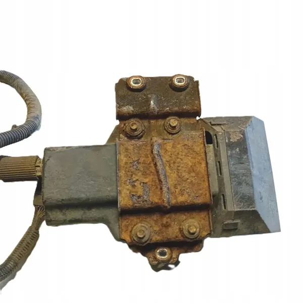 Travão de mão elétrico OEM 12845300 para Opel image 5