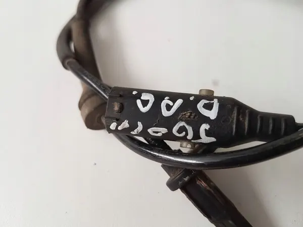 SENSOR ABS FIAT 500 TRASEIRO ATE 51787099 image 3