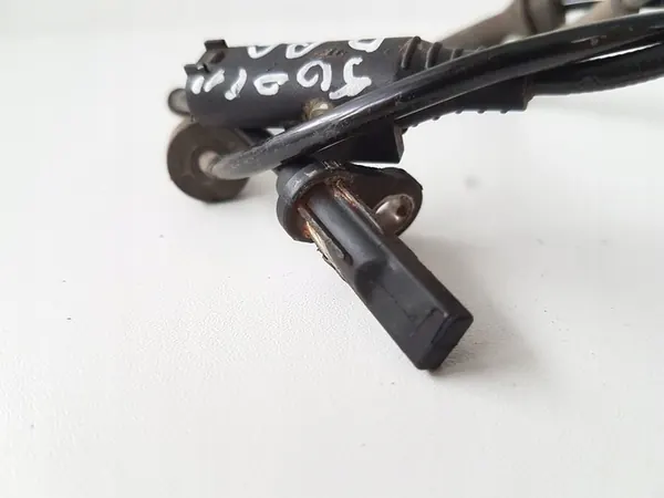 SENSOR ABS FIAT 500 TRASEIRO ATE 51787099 image 4