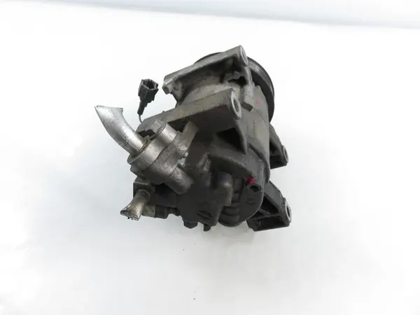 Compressore Aria Condizionata Nissan Almera II 1.5 - OEM 926009F511 image 6