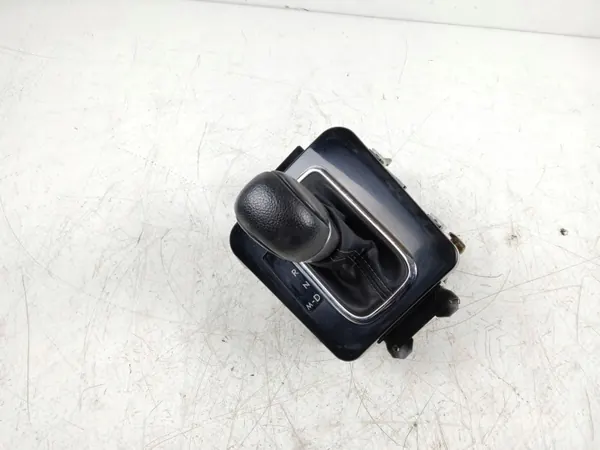 Levier de Vitesses Subaru Forester SJ OEM RZV63117 - Occasion image 2