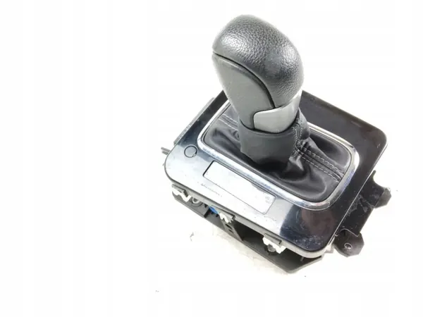 Levier de Vitesses Subaru Forester SJ OEM RZV63117 - Occasion image 3