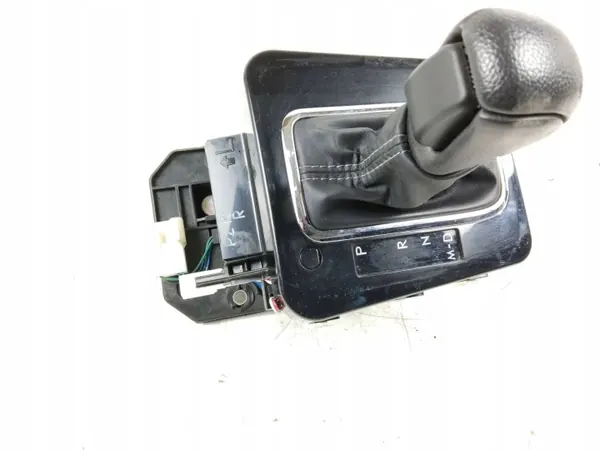 Levier de Vitesses Subaru Forester SJ OEM RZV63117 - Occasion image 4