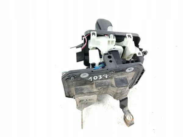 Levier de Vitesses Subaru Forester SJ OEM RZV63117 - Occasion image 5