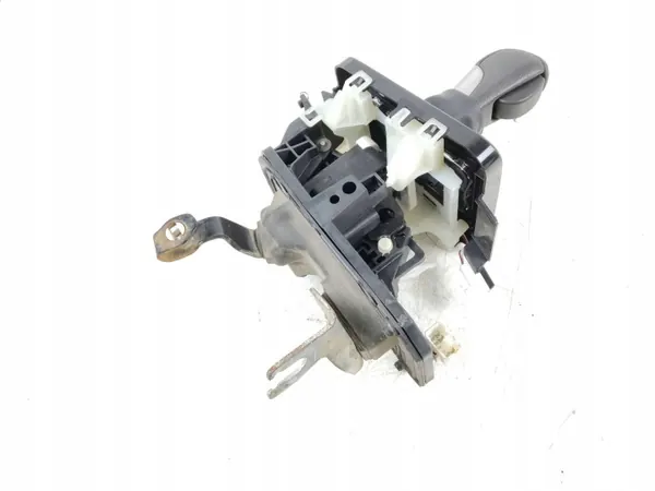 Levier de Vitesses Subaru Forester SJ OEM RZV63117 - Occasion image 6