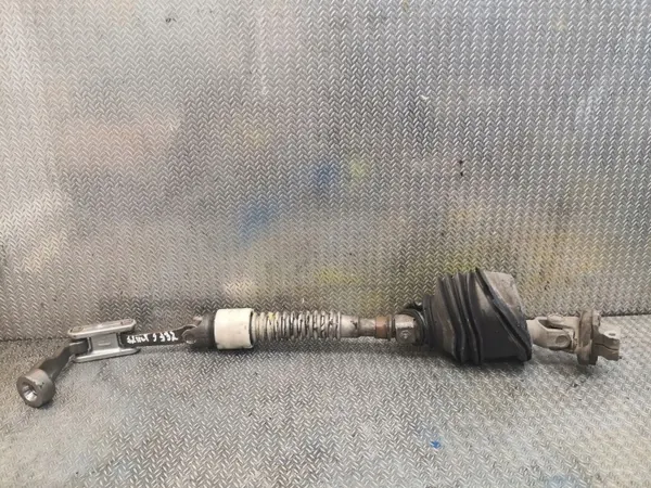 Mercedes-Benz E W211 Stuurkolomkruis OEM MDY15582 image 2