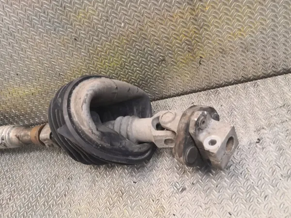 Mercedes-Benz E W211 Stuurkolomkruis OEM MDY15582 image 3