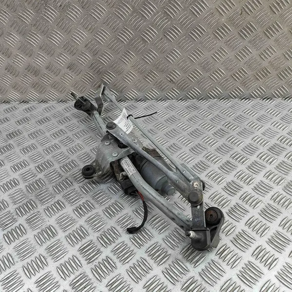 AUDI A3 8V Voorruitwissersysteem 8V1955023D image 3