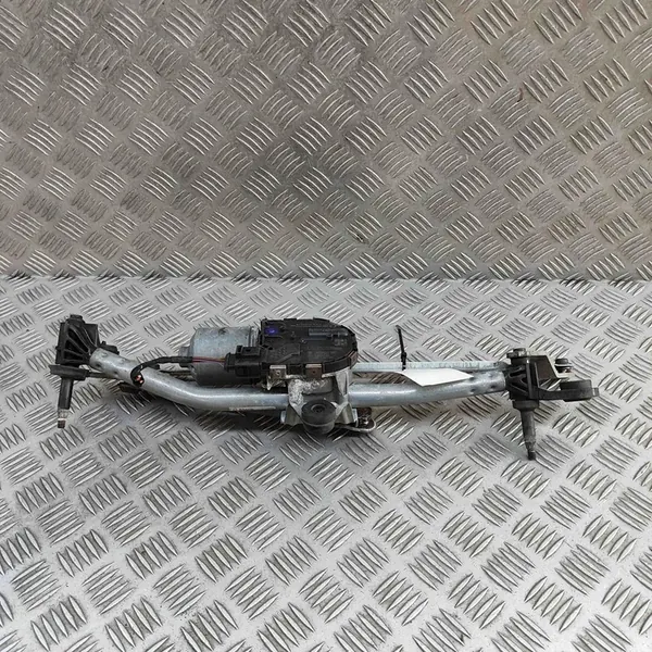 AUDI A3 8V Voorruitwissersysteem 8V1955023D image 4