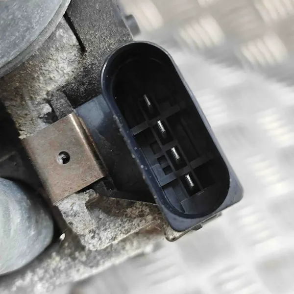 AUDI A3 8V Voorruitwissersysteem 8V1955023D image 8