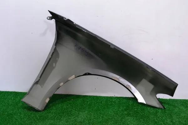 Vänster Framskärm Audi A5 24- 893821105 image 3