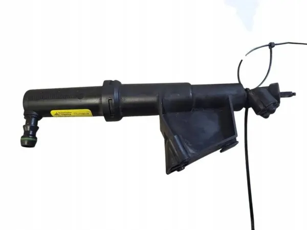 Scheinwerferreiniger Volvo S40 OEM 1300390119 Links vorne image 2