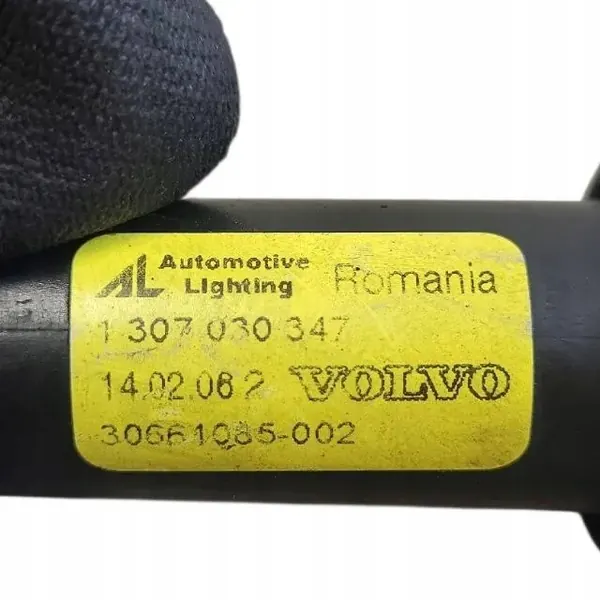 Scheinwerferreiniger Volvo S40 OEM 1300390119 Links vorne image 3
