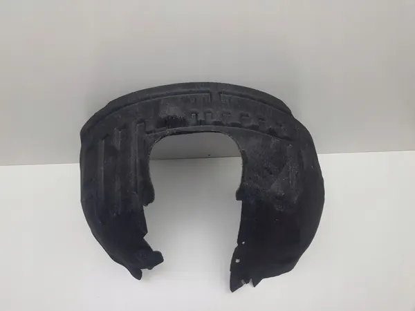 Volvo V40 2015 Etuvasen pyöräkaari image 2