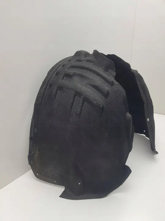 Volvo V40 2015 Etuvasen pyöräkaari image 3