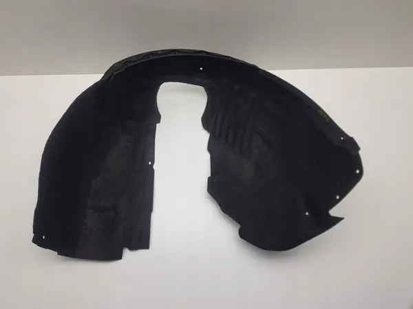 Volvo V40 2015 Etuvasen pyöräkaari image 5