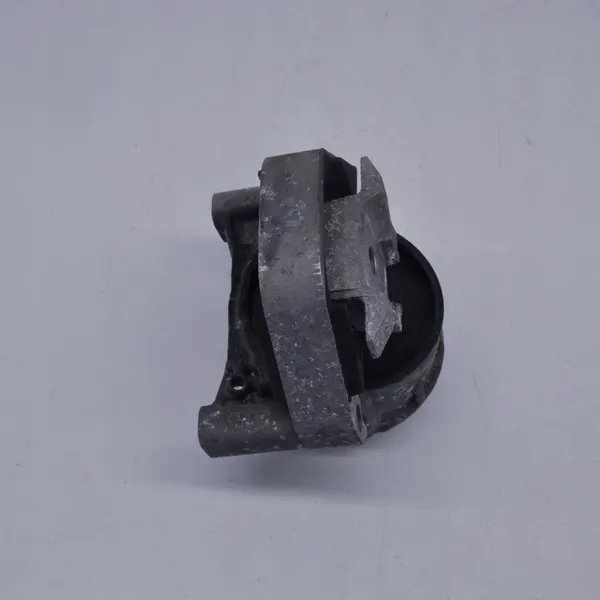 Audi A7 S7 4G 2010 Rechtermotorsteun image 3