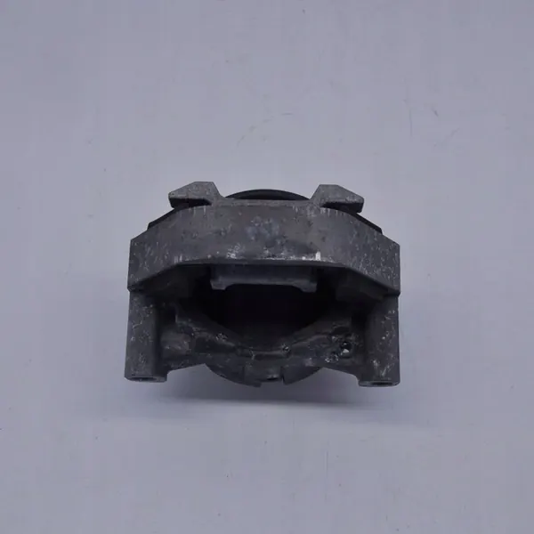 Audi A7 S7 4G 2010 Rechtermotorsteun image 4