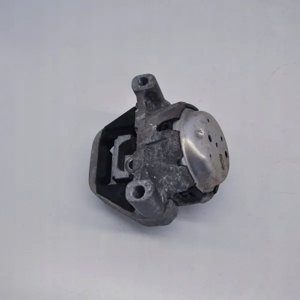 Audi A7 S7 4G 2010 Rechtermotorsteun image 6