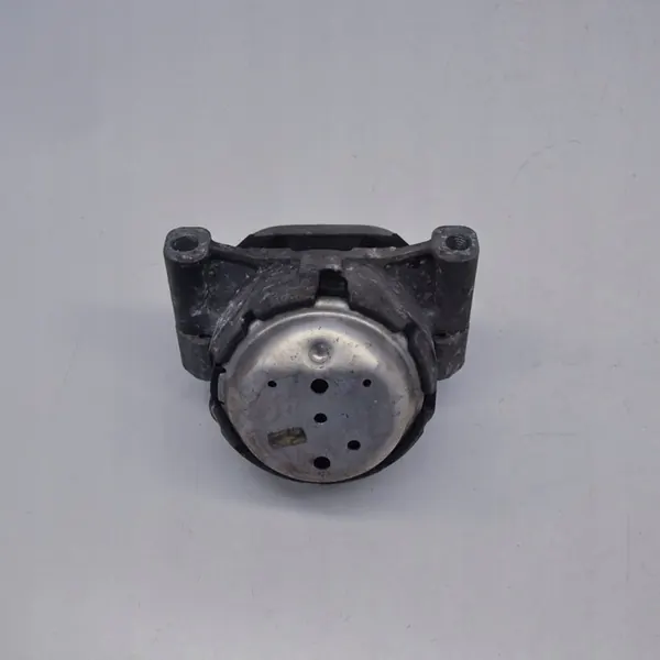 Audi A7 S7 4G 2010 Rechtermotorsteun image 7