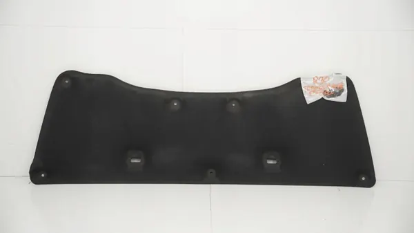 Isolation de capot OEM 360205373 Toyota RAV4 2005-2008 image 2