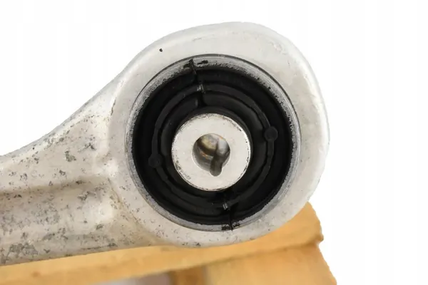 Styrknut fram höger Mercedes W222 V222 X222 A2223322001 image 6