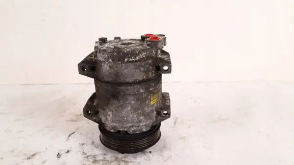 Ilmastointikompressori VOLVO XC90 I 2.4 D5 30742206 image 5