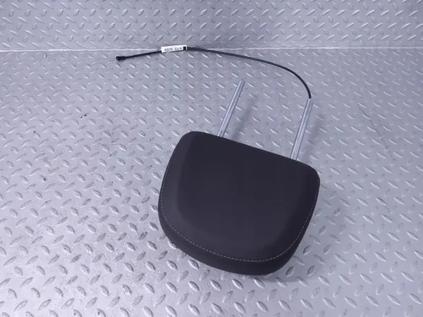 Apoio de cabeça dianteiro esquerdo OEM 22822733 para Opel Insignia A image 2