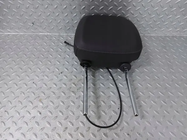 Apoio de cabeça dianteiro esquerdo OEM 22822733 para Opel Insignia A image 4