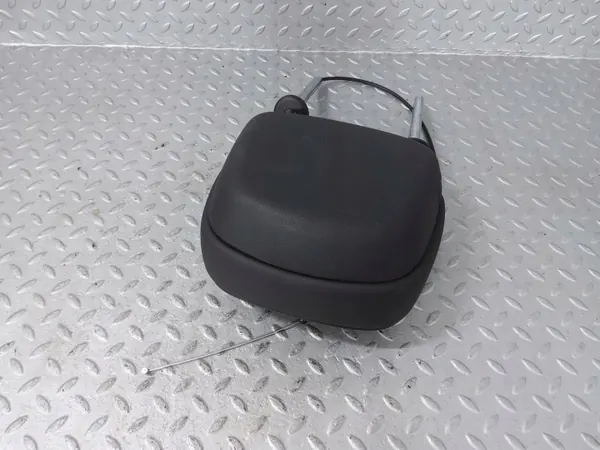 Apoio de cabeça dianteiro esquerdo OEM 22822733 para Opel Insignia A image 5