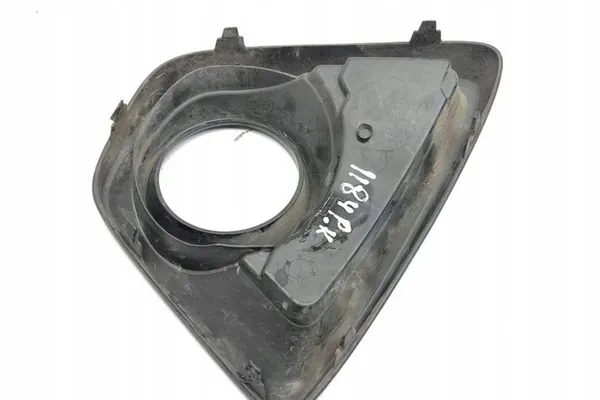 Halogengrill MAZDA CX-5 2013 KD5350C21 image 2