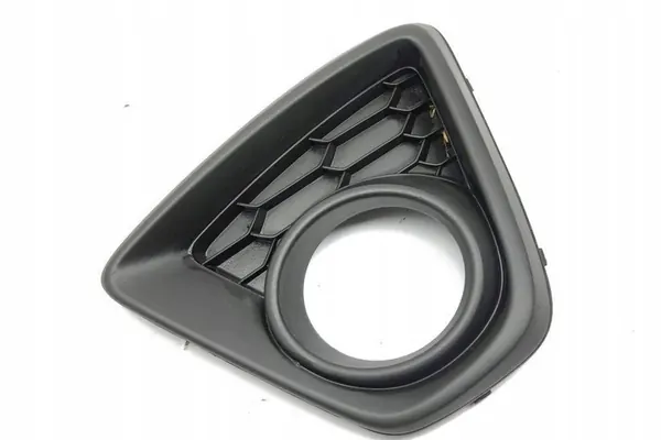 Halogengrill MAZDA CX-5 2013 KD5350C21 image 3