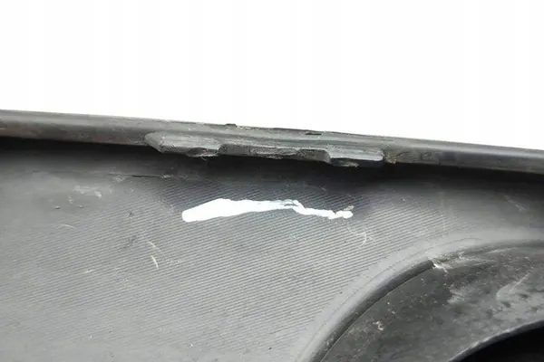 Halogengrill MAZDA CX-5 2013 KD5350C21 image 5