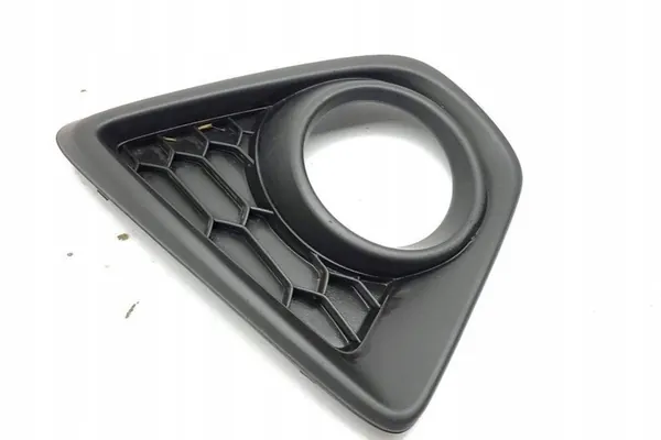 Halogengrill MAZDA CX-5 2013 KD5350C21 image 6