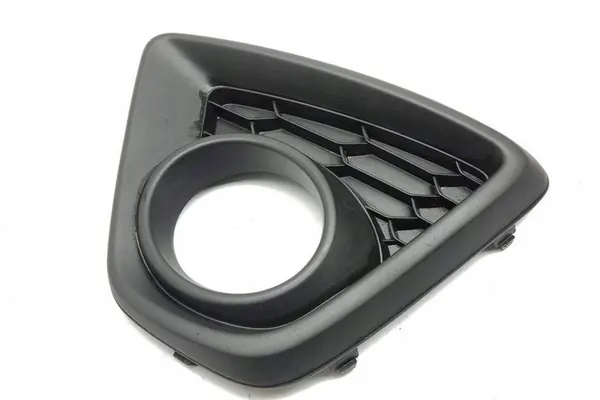 Halogengrill MAZDA CX-5 2013 KD5350C21 image 7