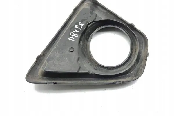 Halogengrill MAZDA CX-5 2013 KD5350C21 image 8