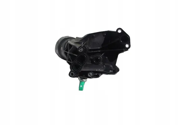 Audi Ölkühler OEM 03N117021B - Gebrauchtes OE-Teil image 5