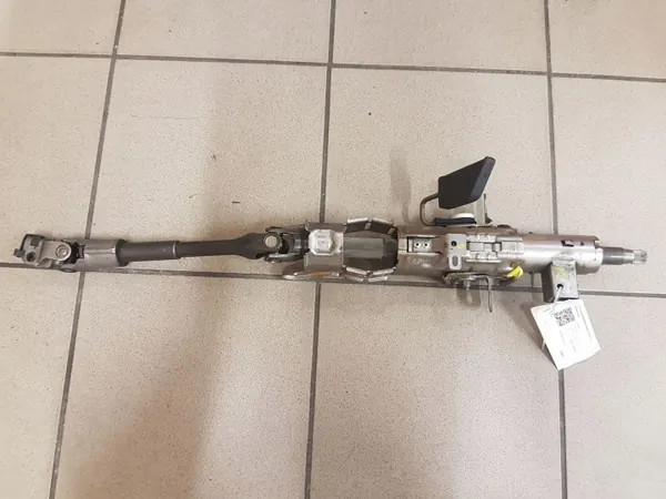 Junta cruzada da coluna de direção OEM 1811550100V para Citroen image 2