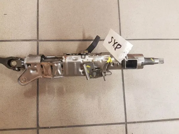 Junta cruzada da coluna de direção OEM 1811550100V para Citroen image 4