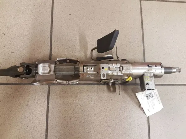 Junta cruzada da coluna de direção OEM 1811550100V para Citroen image 5