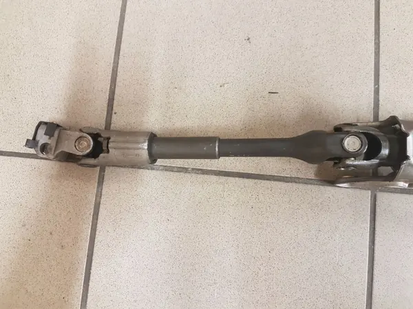 Junta cruzada da coluna de direção OEM 1811550100V para Citroen image 6
