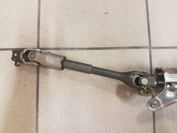 Junta cruzada da coluna de direção OEM 1811550100V para Citroen image 7