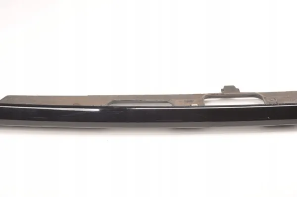 Moldura Portinhola Land Rover OEM CK1UA-40406-AA Usado image 7