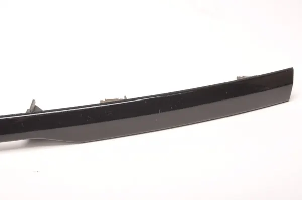 Moldura Portinhola Land Rover OEM CK1UA-40406-AA Usado image 8