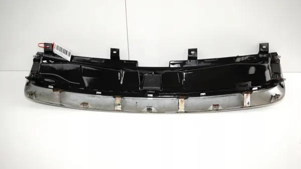 Puskurin ritilä OEM 375484931 Suzuki Grand Vitara II image 10