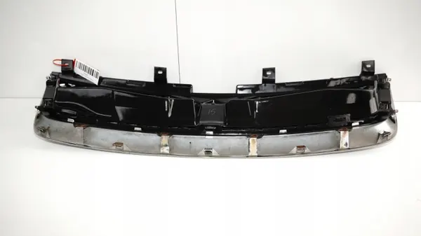 Puskurin ritilä OEM 375484931 Suzuki Grand Vitara II image 9